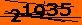 This Is Security Image